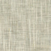 Fisk Tumbleweed 030 by Norbar Designer Fabric