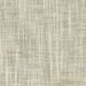Fisk Tumbleweed 030 by Norbar Designer Fabric