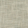 Fisk Wicker 034 by Norbar Designer Fabric