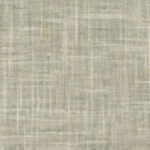 Fisk Wicker 034 by Norbar Designer Fabric