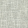 Fisk Zinc 922 by Norbar Designer Fabric