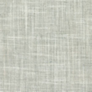 Fisk Zinc 922 by Norbar Designer Fabric