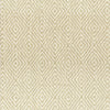 Fitch 1 Parchment by Stout Designer Fabric