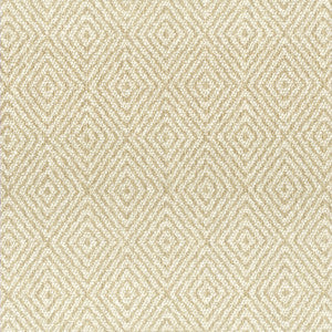 Fitch 1 Parchment by Stout Designer Fabric