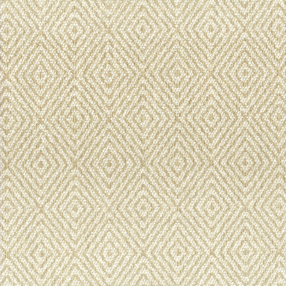 Fitch 1 Parchment by Stout Designer Fabric LIVING IS EASY SALT/SANDSTONE 100%POL CHINA PERFORMANCE RATED FABRIC FLAME RETARDANT-U.F.A.C. CLASS 1 CATB 117-2013 WYZENBEEK 40 000 DOUBLE RUB WEAR TEST (HEAVY DUTY) Horizontal: 3.500 and Vertical: 13.500 56 in - Swanky Fabrics -