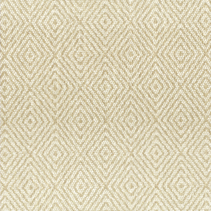 Fitch 1 Parchment by Stout Designer Fabric LIVING IS EASY SALT/SANDSTONE 100%POL CHINA PERFORMANCE RATED FABRIC FLAME RETARDANT-U.F.A.C. CLASS 1 CATB 117-2013 WYZENBEEK 40 000 DOUBLE RUB WEAR TEST (HEAVY DUTY) Horizontal: 3.500 and Vertical: 13.500 56 in - Swanky Fabrics -