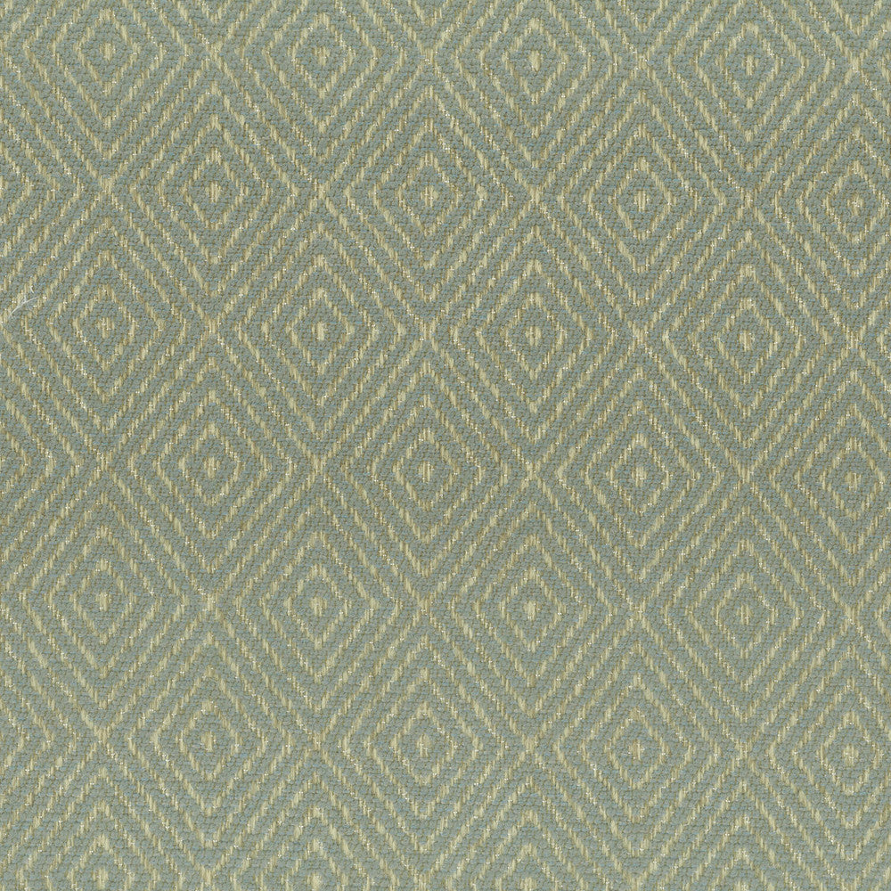 Fitch 2 Shoreline by Stout Designer Fabric LIVING IS EASY SEASPRAY/LAGOON 100%POL CHINA PERFORMANCE RATED FABRIC FLAME RETARDANT-U.F.A.C. CLASS 1 CATB 117-2013 WYZENBEEK 40 000 DOUBLE RUB WEAR TEST (HEAVY DUTY) </p><p>Repeat: 13.5 56 in - Swanky Fabrics -