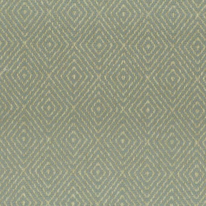 Fitch 2 Shoreline by Stout Designer Fabric LIVING IS EASY SEASPRAY/LAGOON 100%POL CHINA PERFORMANCE RATED FABRIC FLAME RETARDANT-U.F.A.C. CLASS 1 CATB 117-2013 WYZENBEEK 40 000 DOUBLE RUB WEAR TEST (HEAVY DUTY) </p><p>Repeat: 13.5 56 in - Swanky Fabrics -