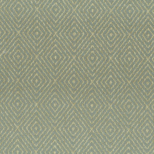 Fitch 2 Shoreline by Stout Designer Fabric