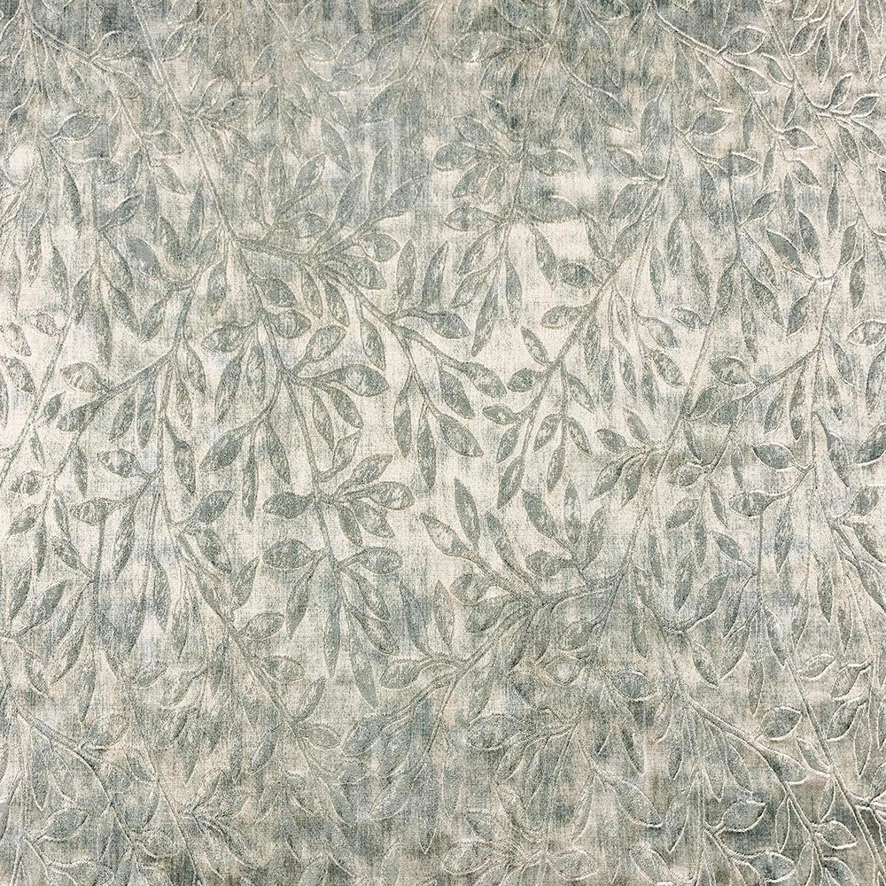 Fixity Earthen by Magnolia Designer Fabric - 58 Polyester, 41 Cotton India 21000 Horizontal: 13.38" and Vertical: 14" 53.5 - Swanky Fabrics -