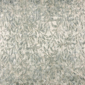 Fixity Earthen by Magnolia Designer Fabric
