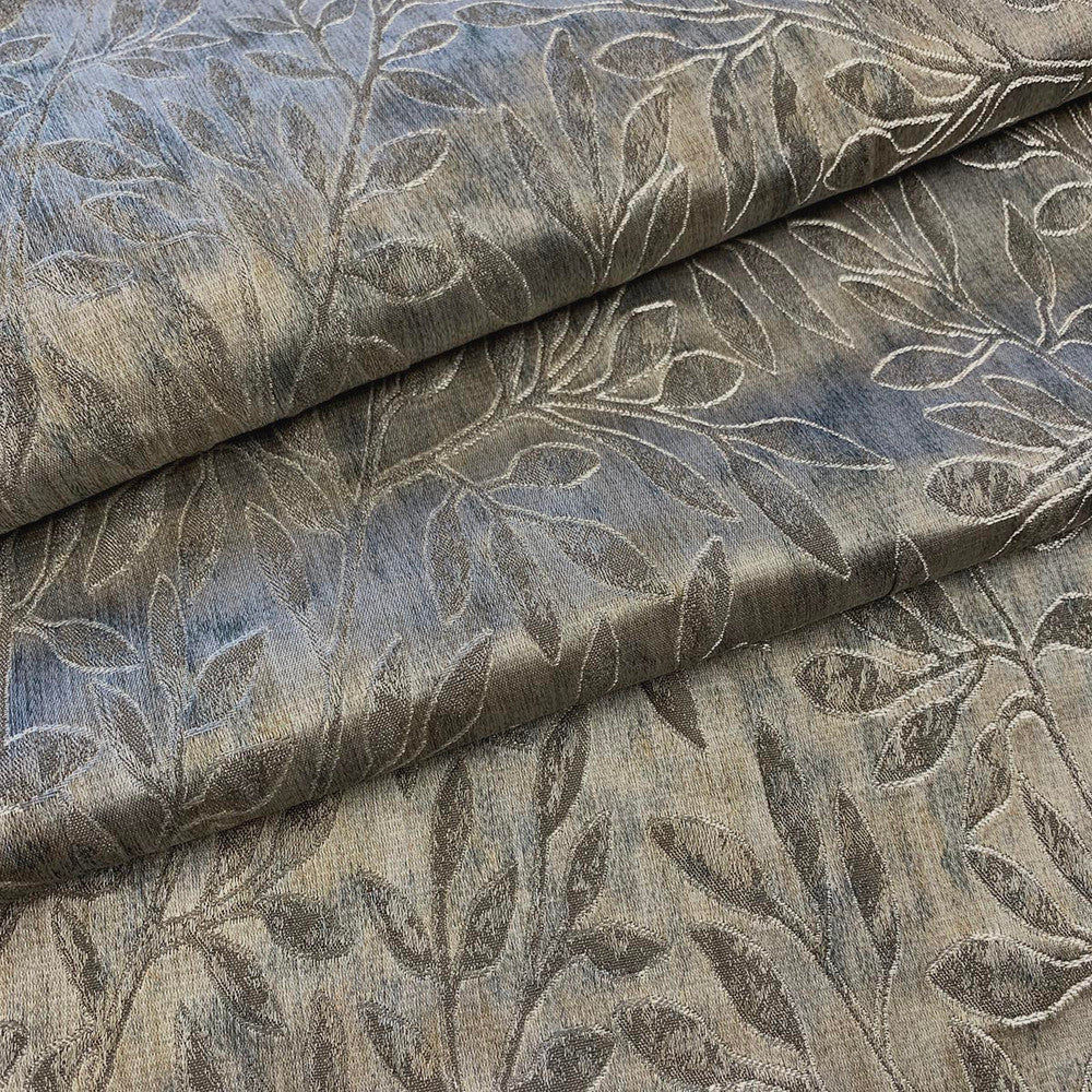 Fixity Vintage by Magnolia Designer Fabric - 59 Poly, 41 Cot India 21000 Horizontal: 13.38 and Vertical: 14 53.5 - Swanky Fabrics -