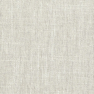 Fizzle 1 Smoke by Stout Designer Fabric