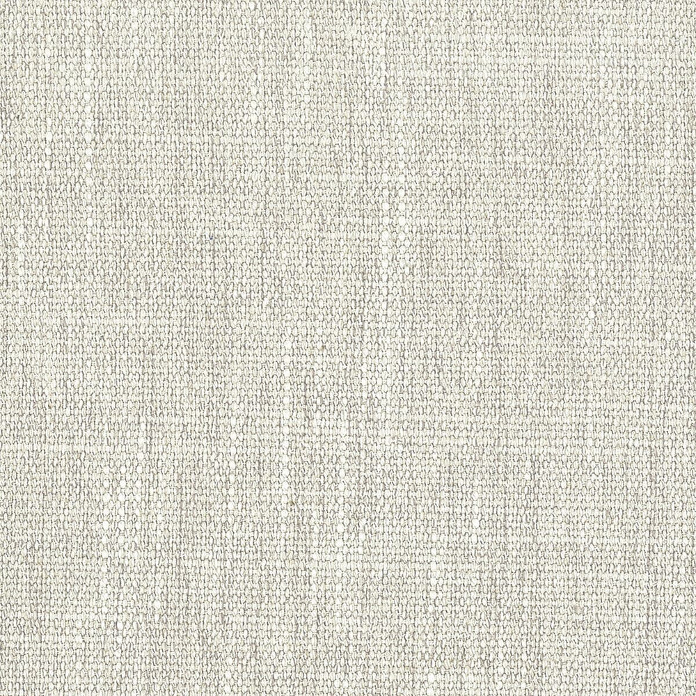 Fizzle 1 Smoke by Stout Designer Fabric THE NATURALS II 75%SVI 15%POL 10%LIN CHINA FLAME RETARDANT-U.F.A.C. CLASS 1 CATB 117-2013 WYZENBEEK 50 000 DOUBLE RUB WEAR TEST (HEAVY DUTY) Horizontal: 0 and Vertical: 0 56 in - Swanky Fabrics -