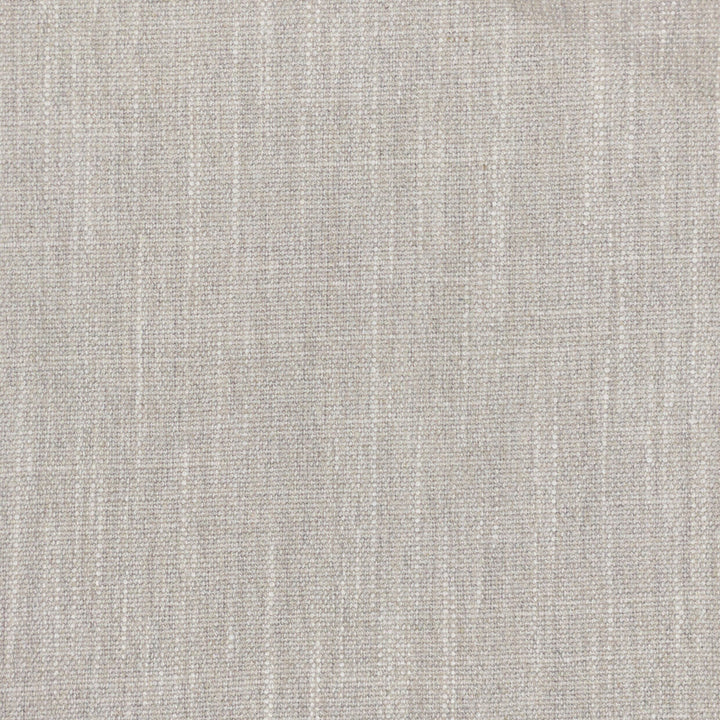 Fizzle 1 Smoke by Stout Designer Fabric TEXTURE APPEAL 75%SVI 15%POL 10%LIN CHINA Horizontal: 0.000 and Vertical: 0.000 56 in - Swanky Fabrics -