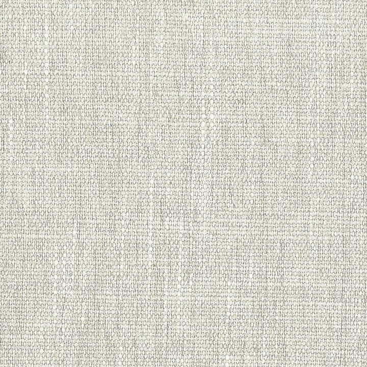 Fizzle 1 Smoke by Stout Designer Fabric THE NATURALS II 75%SVI 15%POL 10%LIN CHINA FLAME RETARDANT-U.F.A.C. CLASS 1 CATB 117-2013 WYZENBEEK 50 000 DOUBLE RUB WEAR TEST (HEAVY DUTY) </p><p>Repeat: 0 56 in - Swanky Fabrics -