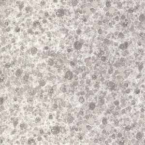 Fizzled Linen FIZZLED.1101.0 By Kravet Basics Designer Fabric