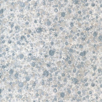 Kravet Basics - Multipurpose - FIZZLED.15.0 - Multipurpose - COTTON - 100% - Pakistan </p><p>Repeat: H: , V: 27.5 21 - My Fabric Connection -