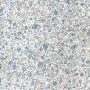 Fizzled Spa FIZZLED.15.0 By Kravet Basics Designer Fabric