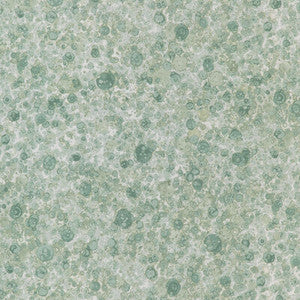 Fizzled Mint FIZZLED.23.0 By Kravet Basics Designer Fabric