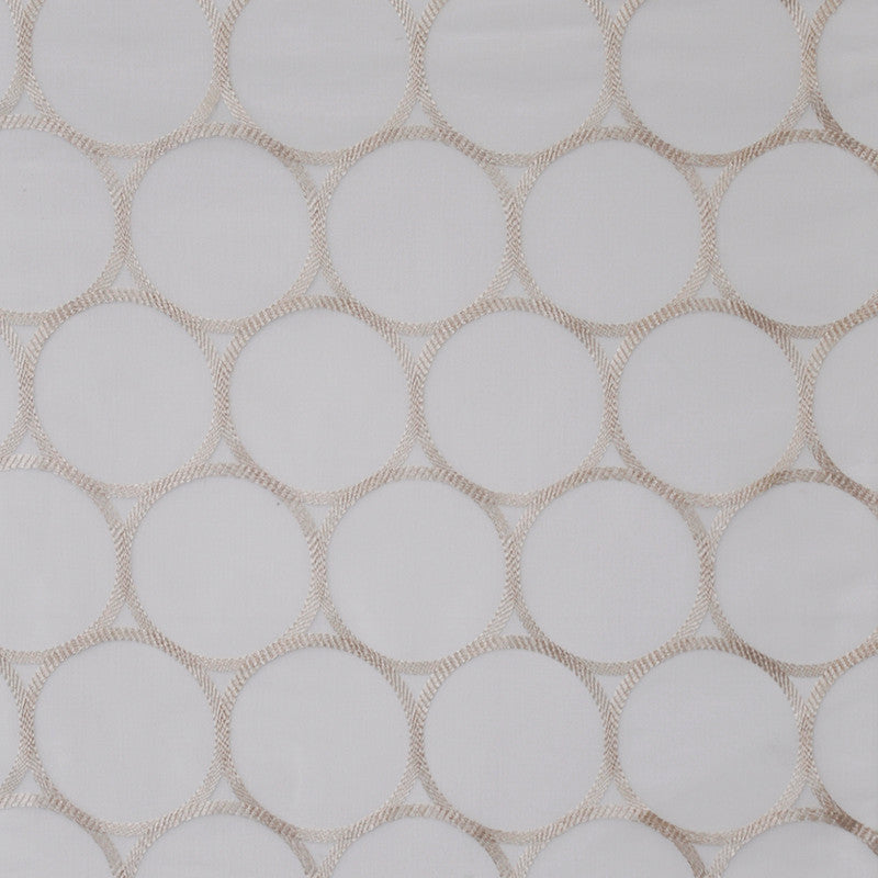 Full Moon # 101 Halo by Maxwell Designer Fabric Maxwell Right 34.75 69.5   by product