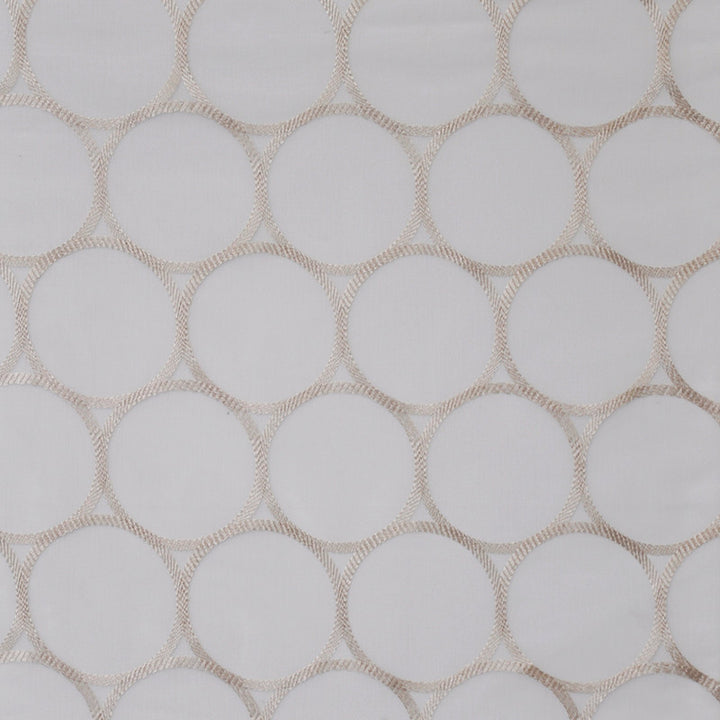 Full Moon # 101 Halo by Maxwell Designer Fabric Maxwell Right 34.75 69.5   by product