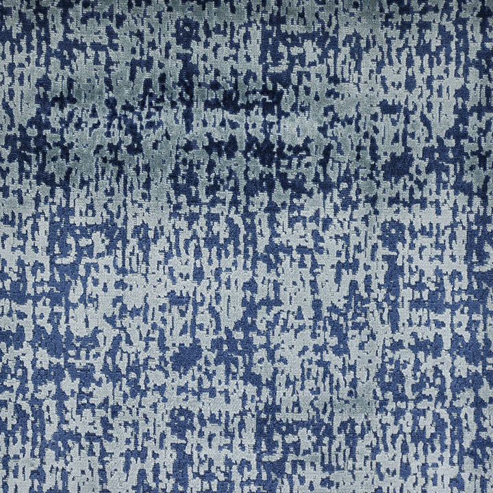 Folla # 6310 Adige by Maxwell Designer Fabric Maxwell Right 149 201.15   by product