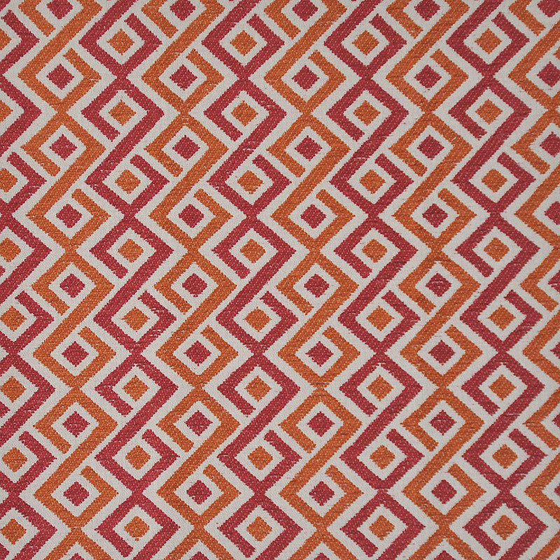 Follow Me # 2029 Candles by Maxwell Designer Fabric Maxwell Right 64.95 87.68   by product