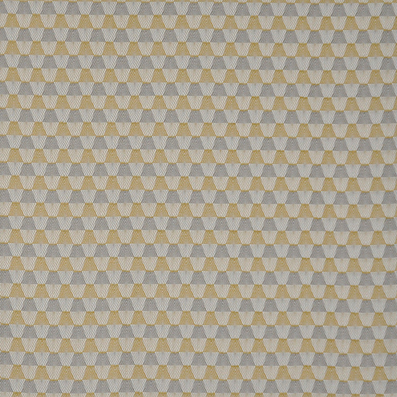 Force Field # 3040 Corona by Maxwell Designer Fabric Maxwell Right 49.5 66.83   by product