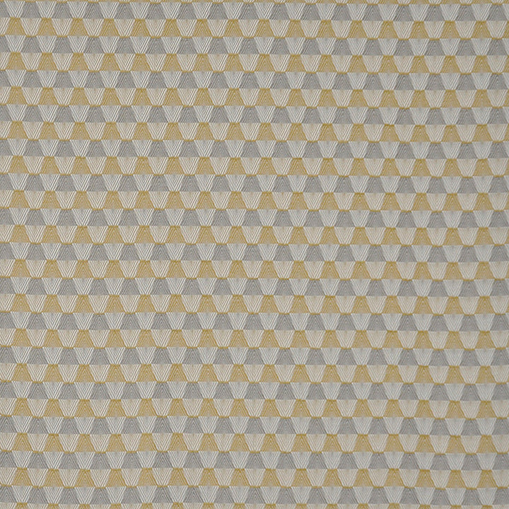 Force Field # 3040 Corona by Maxwell Designer Fabric Maxwell Right 49.5 66.83   by product
