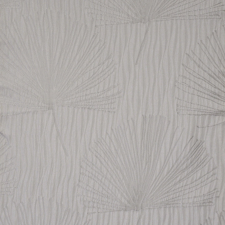 Fresh Take # 447 Ice by Maxwell Designer Fabric Maxwell Right 29.95 40.43   by product