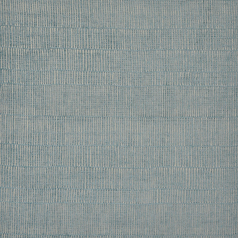 Facade # 606 Reflection by Maxwell Designer Fabric Performance Wovens-Vol.Ii Alfresco 55% VISCOSE/30% POLYESTER 15% COTTON TURKEY V-15.2"H-13.8" 55" - Swanky Fabrics -