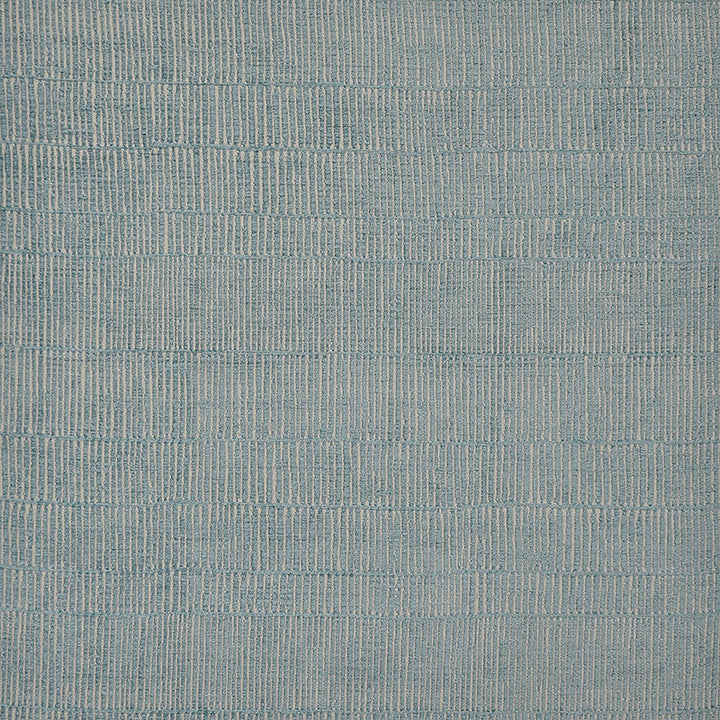 Facade # 606 Reflection by Maxwell Designer Fabric Performance Wovens-Vol.Ii Alfresco 55% VISCOSE/30% POLYESTER 15% COTTON TURKEY V-15.2"H-13.8" 55" - Swanky Fabrics -