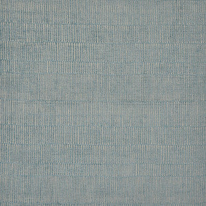 Facade # 606 Reflection by Maxwell Designer Fabric