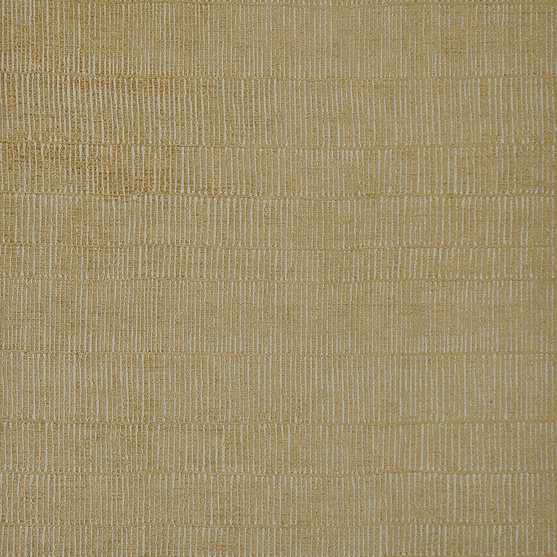 Facade # 728 Prairie by Maxwell Designer Fabric Performance Wovens-Vol.Ii Canyon 55% VISCOSE/30% POLYESTER 15% COTTON TURKEY V-15.2"H-13.8" 55" - Swanky Fabrics -