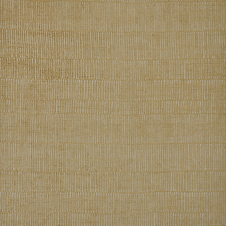 Facade # 728 Prairie by Maxwell Designer Fabric Performance Wovens-Vol.Ii Canyon 55% VISCOSE/30% POLYESTER 15% COTTON TURKEY V-15.2"H-13.8" 55" - Swanky Fabrics -