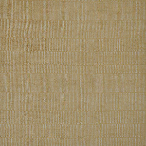Facade # 728 Prairie by Maxwell Designer Fabric