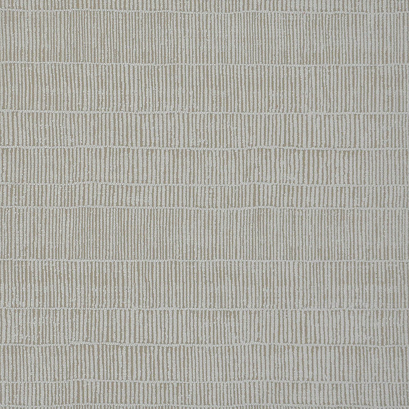 Facade # 739 Nougat by Maxwell Designer Fabric Performance Wovens-Vol.Ii Canyon 55% VISCOSE/30% POLYESTER 15% COTTON TURKEY V-15.2"H-13.8" 55" - Swanky Fabrics -