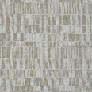 Facade # 739 Nougat by Maxwell Designer Fabric