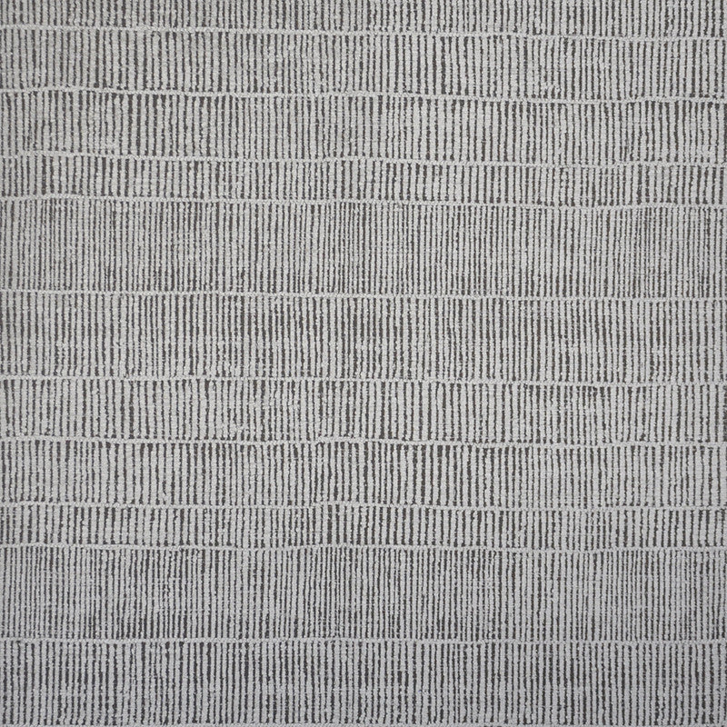 Facade # 917 Building by Maxwell Designer Fabric Performance Wovens-Vol.Ii Shadow & Light 55% VISCOSE/30% POLYESTER 15% COTTON TURKEY V-15.2"H-13.8" 55" - Swanky Fabrics -