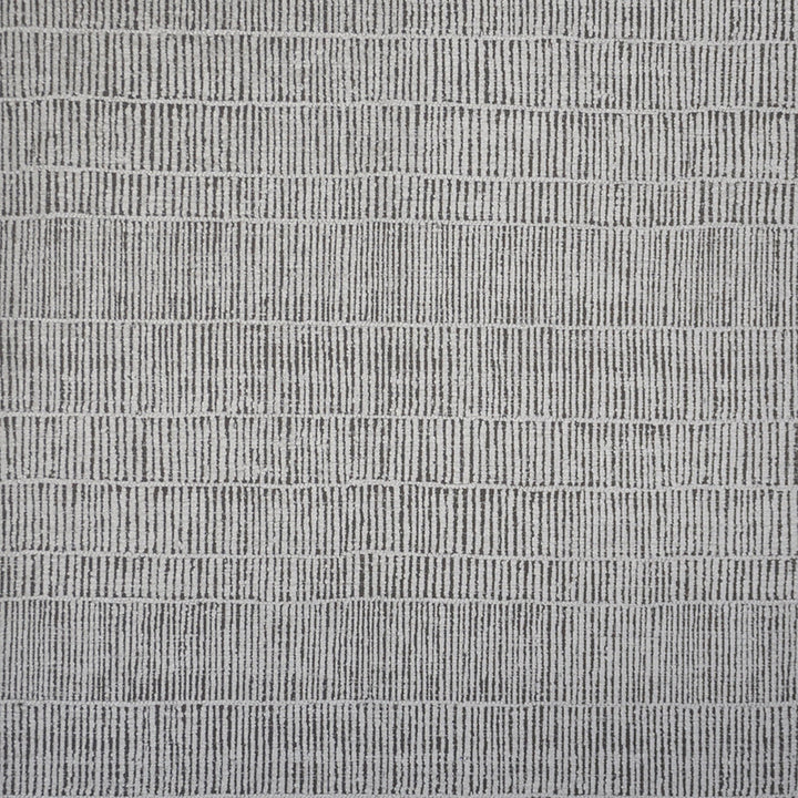 Facade # 917 Building by Maxwell Designer Fabric Performance Wovens-Vol.Ii Shadow & Light 55% VISCOSE/30% POLYESTER 15% COTTON TURKEY V-15.2"H-13.8" 55" - Swanky Fabrics -