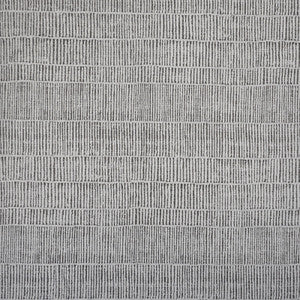 Facade # 917 Building by Maxwell Designer Fabric