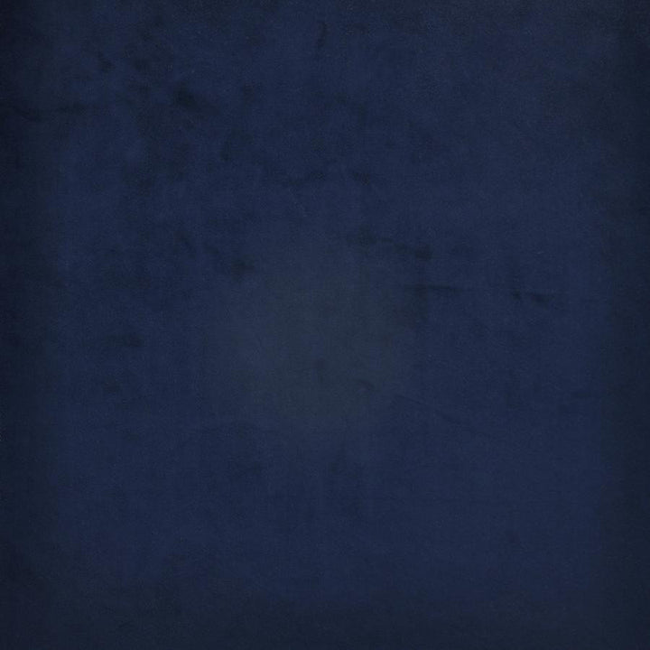 Firenze # 501 Admiral by Maxwell Designer Fabric Performance Velvets-Vol.Ii 100% POLYESTER TURKEY 55" - Swanky Fabrics -