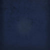 Firenze # 501 Admiral by Maxwell Designer Fabric