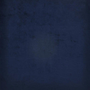 Firenze # 501 Admiral by Maxwell Designer Fabric
