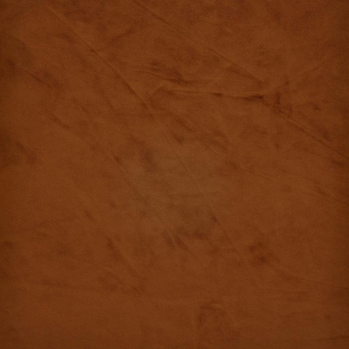Firenze # 502 Copper by Maxwell Designer Fabric Performance Velvets-Vol.Ii 100% POLYESTER TURKEY 55" - Swanky Fabrics -
