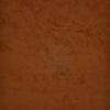 Firenze # 502 Copper by Maxwell Designer Fabric