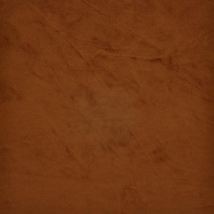 Firenze # 502 Copper by Maxwell Designer Fabric