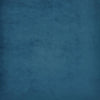 Firenze # 503 Baltic by Maxwell Designer Fabric