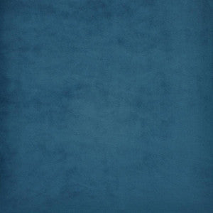Firenze # 503 Baltic by Maxwell Designer Fabric